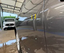 Slika poškodbe - Ford Focus - 1.0 - 160 - Predogledna slika