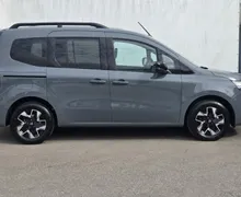 Zunanja slika - Nissan Townstar - Combi L1 1.3 DIG Tekna - 4 - Predogledna slika