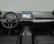 Zunanja slika - BMW serija X1: - xDrive23i |M-Sport|ACC|Pano|HUD|Harman|360K|Klju - 6 - Predogledna slika