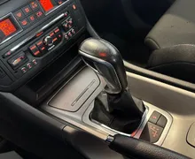 Zunanja slika - Citroën C5 - Tendance e-HDi 115 Airdream BMP6-XENON-LED-NAVI - 15 - Predogledna slika