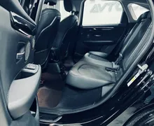 Zunanja slika - BMW Serija 2 - Active Tourer: 225xe iPerformance  AT ... - 9 - Predogledna slika