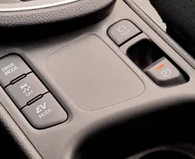 Zunanja slika - Toyota Yaris Cross - Hybrid 1.5 VVT-i Cool•Slovensko vozilo•1.lastnik• - 17 - Predogledna slika