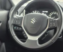 Zunanja slika - Suzuki Vitara - 1.4 Boosterjet AllGrip Hibrid Elegance - 11 - Predogledna slika