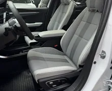 Zunanja slika - Renault Scénic - Scenic iconic E-Tech E 220 Long range - 14 - Predogledna slika