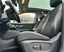 Zunanja slika - Nissan Qashqai - 1.6 dCi Tekna°°2.Lastnik°°Polna oprema - 6 - Predogledna slika