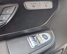 Zunanja slika - Mercedes-Benz V-Razred - V 300 d 4MATIC dolgi Avt. - 14 - Predogledna slika
