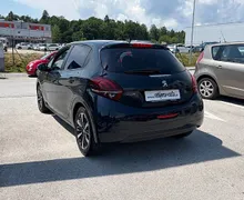 Zunanja slika - Peugeot 208 - 1.2 PureTech 83 S S Allure - 7 - Predogledna slika