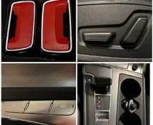 Zunanja slika - Audi A6 - Avant 40 TDI S tronic - 10 - Predogledna slika
