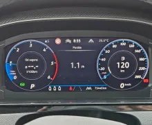 Zunanja slika - Volkswagen Arteon - 2.0 TDI BMT R-Line DSG - 12 - Predogledna slika