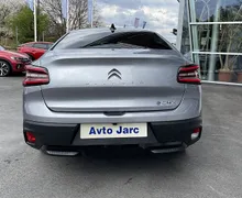 Zunanja slika - Citroën C4 X - Shine Električni IZKAZAN DDV - 5 - Predogledna slika