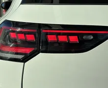 Zunanja slika - Volkswagen Golf - 4JOY 1.5 eTSI DSG - 5 - Predogledna slika