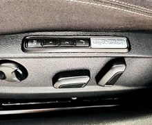 Zunanja slika - Volkswagen Passat - Variant 2.0 TDI AVT-KAMERA-GRETJE SED-NAVI-DAB-LED-VIDEO - 9 - Predogledna slika