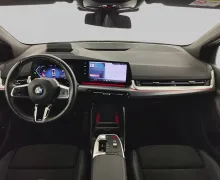 Zunanja slika - BMW Serija 2 - 218i - 6 - Predogledna slika
