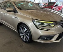 Zunanja slika - Renault Mégane - Megane Energy dCi 110 BOSE - 3 - Predogledna slika