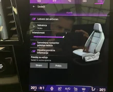 Zunanja slika - Renault Austral - TCe 160 Mild hybrid Techno Avt. - 16 - Predogledna slika