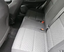 Zunanja slika - MG MG ZS - ZS 1.5 Standard - 6 - Predogledna slika