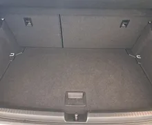 Zunanja slika - VW Polo - .1.0 TSI R-LINE - KOT NOV - 11 - Predogledna slika