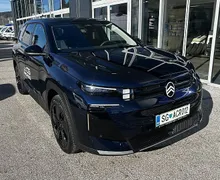 Zunanja slika - Citroën C5 Aircross - Max Hybrid 145 autmatik - 2 - Predogledna slika