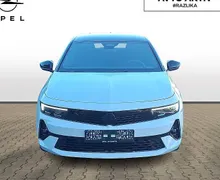 Zunanja slika - Opel Astra - 1.5 Dizel 96KW GS ST - Avtomatik - 8 let jamstva - 8 - Predogledna slika