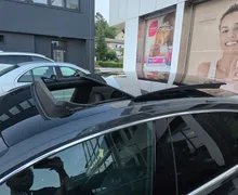 Zunanja slika - Volkswagen Arteon - 4motion 2,0 TDI BMT R-Line DSG - 3 - Predogledna slika