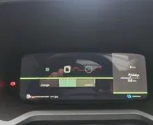 Zunanja slika - Dacia Bigster - Hybrid 155 Extreme - 12 - Predogledna slika