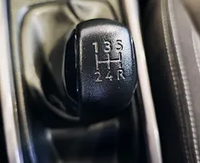 Zunanja slika - Peugeot 2008 - 1.2 SLO-1.LASTNIK-VL.KLJUKA-DAB-LED-REZ.KOLO-VIDEO - 12 - Predogledna slika