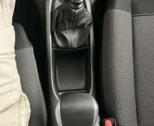 Zunanja slika - Citroën C3 Aircross - 1.2 PureTech 81 KW.12 MES.JAMSTVO - 17 - Predogledna slika