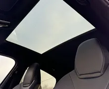 Zunanja slika - Porsche Cayenne - Coupe 3.0 V6 E-Hybrid - 10 - Predogledna slika