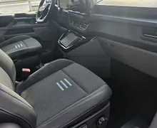 Zunanja slika - Ford Tourneo - Custom ACTIVE 2.0TDCi 125kw 170KM  A8 - 11 - Predogledna slika