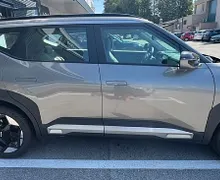 Zunanja slika - KIA Seltos - KIA  1.6 PULSE PLUS ROČNI MENJALNIK - 2 - Predogledna slika