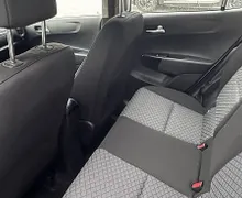 Zunanja slika - KIA Picanto - 1.0 GDI EX Trend. M T  4-sedežni - 10 - Predogledna slika