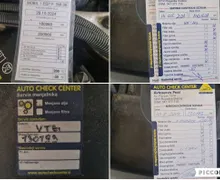 Notranja slika - BMW serija X3: - X3 xDrive 20d•Lepo ohranjen•Redno servisiran - 10 - Predogledna slika