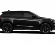 Zunanja slika - Land Rover Range Rover Evoque - Hoxton D165 2.0 4WD - 2 - Predogledna slika