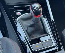 Zunanja slika - Volkswagen Golf - 2.0 TSI GTI - 10 - Predogledna slika