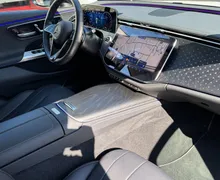 Zunanja slika - Mercedes-Benz E-Razred - E 300 de T 4MATIC All-Terain Avantgarde Avt. - 6 - Predogledna slika