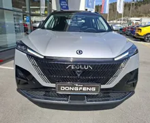 Zunanja slika - Dongfeng Mage - E2 1.5T AVTOMATIK-360KAMERA-PANORAMA-PDC - 2 - Predogledna slika