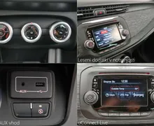 Zunanja slika - Alfa Romeo Giulia - Giulietta 1.6 JTD-Multijet Super 120KM - 14 - Predogledna slika