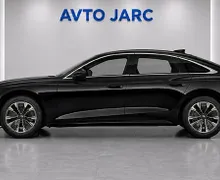 Zunanja slika - Audi A6 - TDI S tronic-MATRIX-360 KAMERA - 3 - Predogledna slika