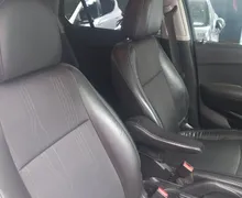Zunanja slika - Chevrolet Trax - 1.7 DTI - 6 - Predogledna slika