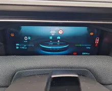 Zunanja slika - Citroën C5 Aircross - 1.2 Hybrid 145 S S Max Avt. - 16 - Predogledna slika