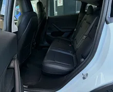 Zunanja slika - Tesla Model Y - Long Range AWD |KLJUKA|19col - 10 - Predogledna slika
