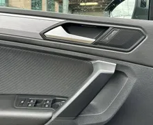 Zunanja slika - Seat Tarraco - 1.5 EcoTSI EVO ACT FR DSG - 13 - Predogledna slika