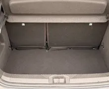 Zunanja slika - Renault Clio - TCe 115 Techno EDC - 14 - Predogledna slika