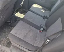 Zunanja slika - Opel Meriva - 1.4 16V - poglejte opombe - 7 - Predogledna slika
