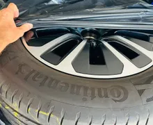 Zunanja slika - Mercedes-Benz GLC-Razred - GLC 220d 4MATIC Avt.NEMŠKI+4ALU.KAMERA.LED.USNJE - 5 - Predogledna slika