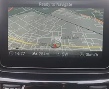 Zunanja slika - Mercedes-Benz GLE-Razred - GLE 350 d 4MATIC Avt. - 14 - Predogledna slika