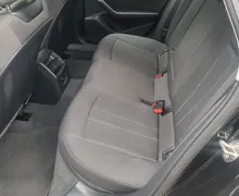 Zunanja slika - Audi A4 - Avant 2.0 TDI AUT navi-alu-pdc-led-radar temp-virtual - 16 - Predogledna slika
