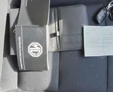 Zunanja slika - MG MG4 - Standard 5d 125kW.NEMŠKI.KAMERA.NAVI.LED-3000€ SUB - 11 - Predogledna slika