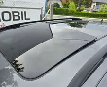 Zunanja slika - Volkswagen Sharan - 2.0 TDI BMT DSG 7 SEDEŽEV-LED-PANORAMA-KAMERA - 15 - Predogledna slika