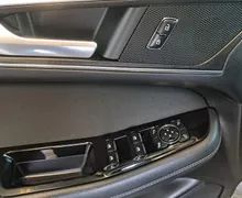 Zunanja slika - Ford S-MAX - 2.0 EcoBlue 7 SEDEŽEV Z ENOLETNIM JAMSTVOM - 16 - Predogledna slika